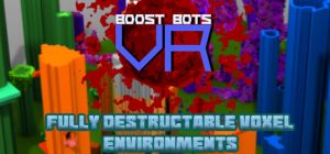 Boostbots vr1.jpg