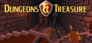 Dungeons and treasure vr1.jpg