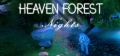 Thumbnail for version as of 06:49, 20 April 2017