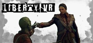 Liberty vr1.jpg