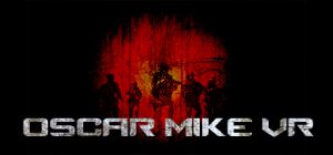 Oscar mike vr1.jpg