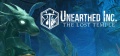 Thumbnail for version as of 17:36, 15 February 2017