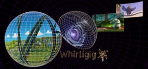 Whirligig vr media player1.jpg