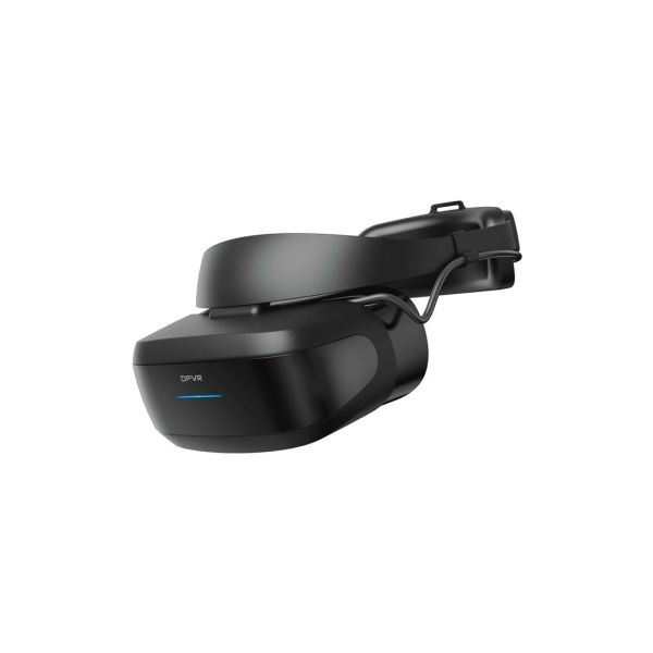 File:DPVR E4C.jpg