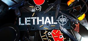 Lethal vr1.jpg