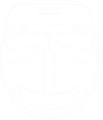 Thumbnail for version as of 17:36, 17 June 2026