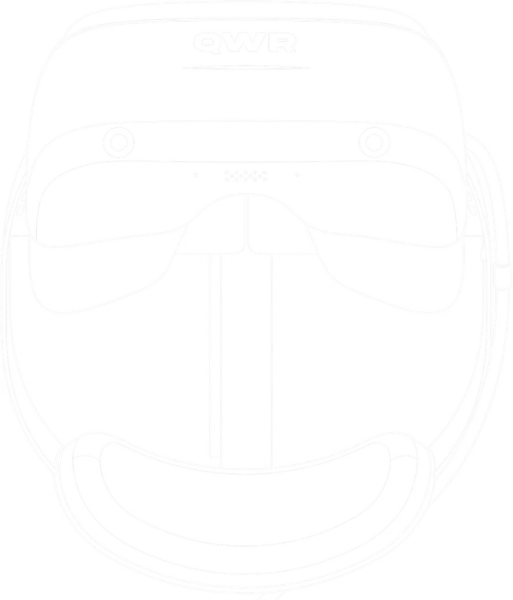 File:QWR VRone PC.png