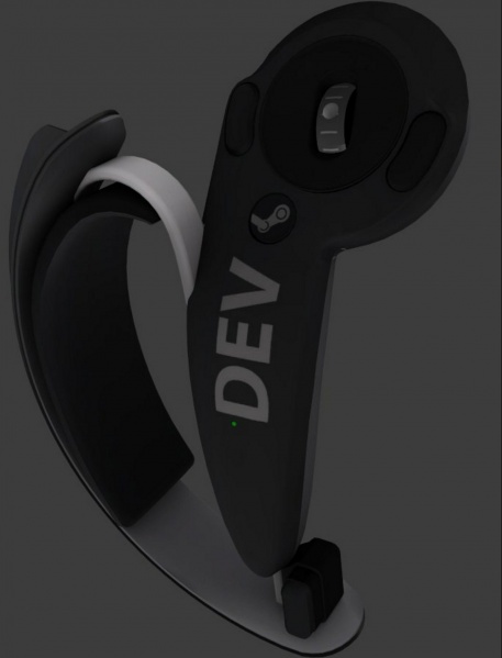 File:Valve-knuckles-proto-front-01.jpg