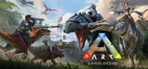 Ark survival evolved1.jpg