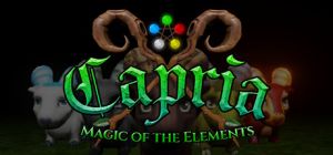 Capria magic of the elements1.jpg