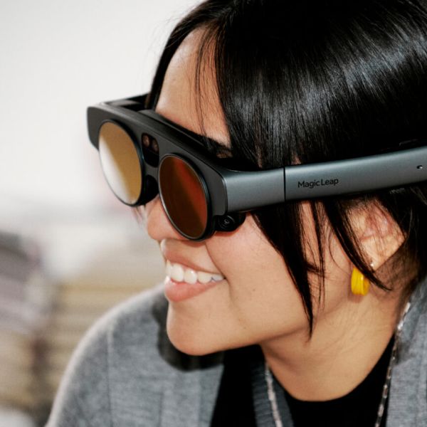 File:Magic leap 23.jpg