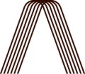 Thumbnail for version as of 08:18, 18 June 2026