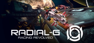 Radial-g racing revolved1.jpg