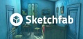 Thumbnail for version as of 07:27, 18 September 2016