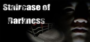 Staircase of darkness vr1.jpg
