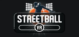 Streetball vr1.jpg