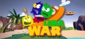 Thumbnail for version as of 17:36, 15 February 2017