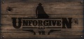 Thumbnail for version as of 07:27, 20 April 2017