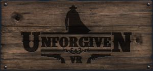Unforgiven vr1.jpg