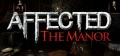 Thumbnail for version as of 01:43, 8 November 2017