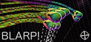 Blarp!1.jpg