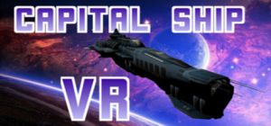 Capitalship vr1.jpg
