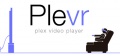 Thumbnail for version as of 06:50, 20 April 2017