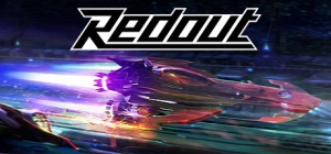 Redout1.jpg