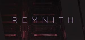 Remnith1.jpg