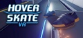 Thumbnail for version as of 06:48, 20 April 2017