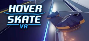 Hover skate vr1.jpg