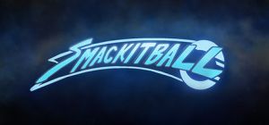 Smackitball1.jpg