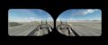 Thumbnail for version as of 08:43, 18 June 2026