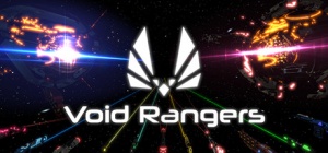 Void rangers1.jpg