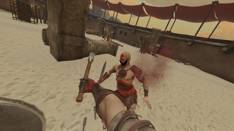 File:Blade and Sorcery7.jpg