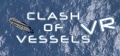 Thumbnail for version as of 06:48, 20 April 2017