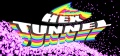 Thumbnail for version as of 04:39, 22 August 2017