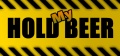 Thumbnail for version as of 04:41, 22 August 2017