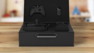 Oculus rift cv1 box set1.jpg