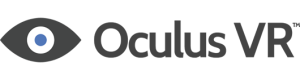 Oculus vr1.png
