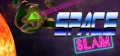 Thumbnail for version as of 17:36, 15 February 2017