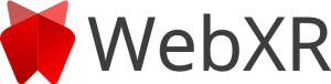 Webxr logo1.png