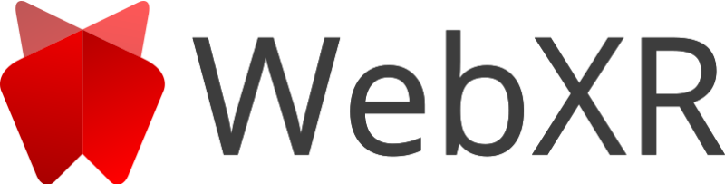 File:Webxr logo1.png