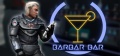 Thumbnail for version as of 04:36, 22 August 2017
