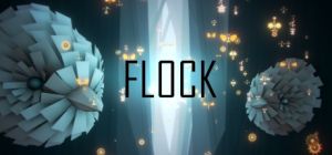 Flock vr1.jpg
