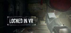 Locked in vr1.jpg