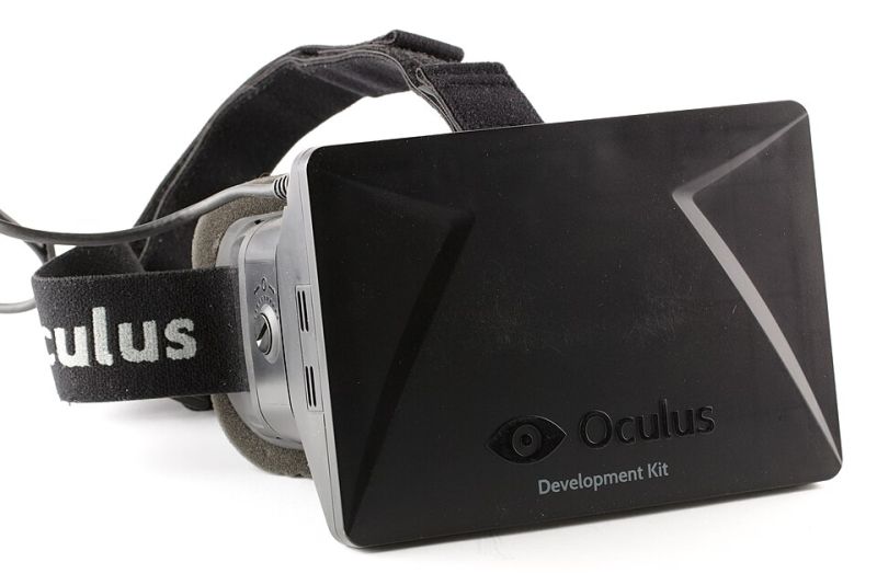 File:Oculus Rift DK1.jpg