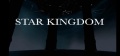 Thumbnail for version as of 00:55, 12 December 2016