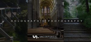 Uncorporeal - holographic photography demo1.jpg