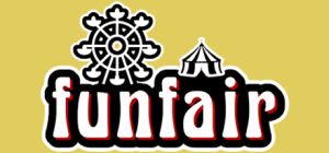 Funfair1.jpg